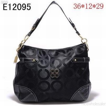 Coach handbags098